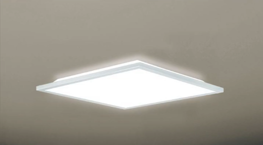 如果没有想好,普通人就不要做无主灯了。