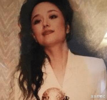 廖学秋|“中国第一寡妇”廖学秋的多舛人生