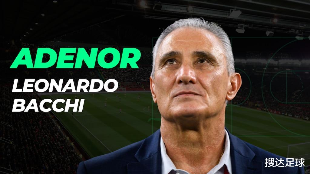 钓鱼|反转!官方声明:蒂特遭骑自行车的人抢劫,但没被嘲讽世界杯成绩差