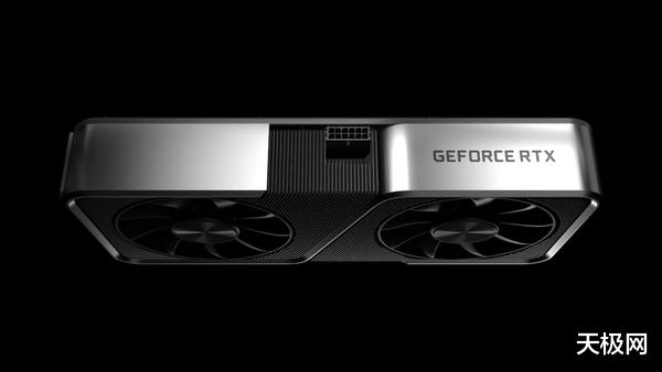 显卡|RTX40系列显卡如此强? RTX 4060Ti跑分战平RTX 3080