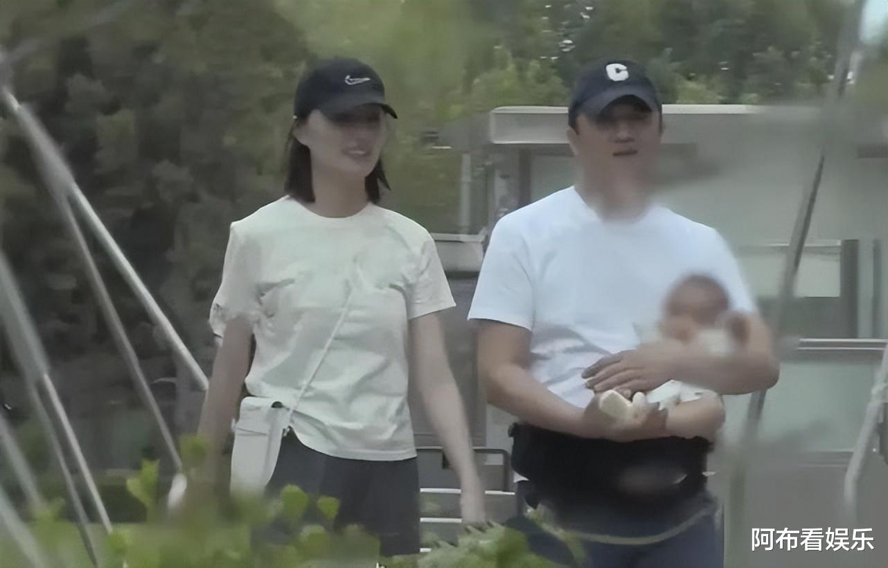 官宣|2022娱圈情路太热闹:迎来8对新人,谁在敷衍,谁是真爱