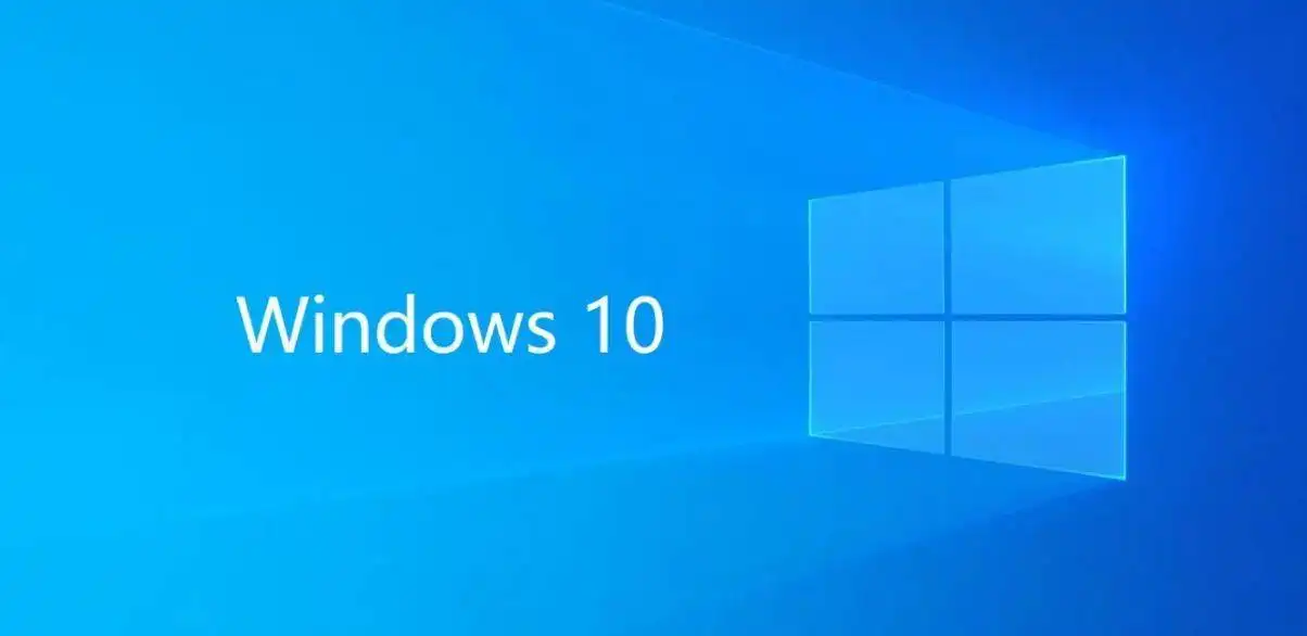 小米科技|为什么电脑城总喜欢给电脑装盗版系统，明知品牌整机内置正版了?