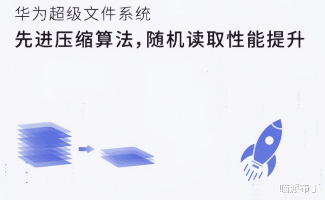 MacBook Air|安卓系统将打上20%的华为烙印，谷歌计划采用华为的超级文件系统