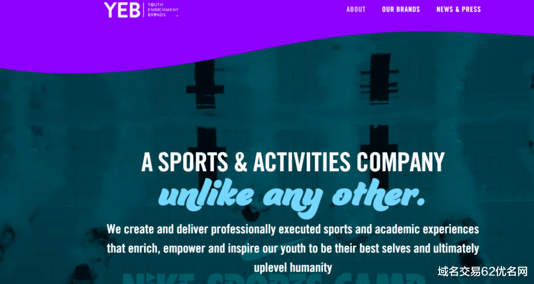 域名|终端捡漏3字母品牌域名;.eth后缀暴跌一天交易不到10个!