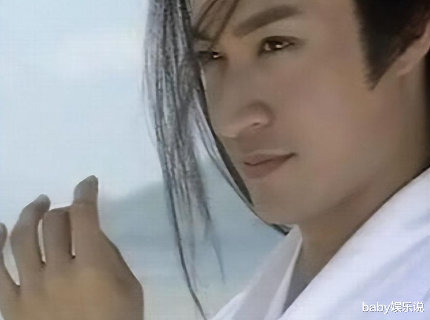 马景涛|马景涛为“嗜酒如命”付出代价