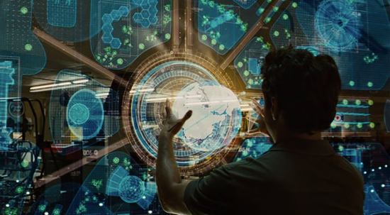 VR|即使是重复暴露的最高强度，虚拟现实体验也可能导致脱敏