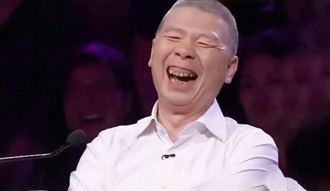 冯小刚|曾经风光无两的冯大导演，为什么会在国内混不下去了？