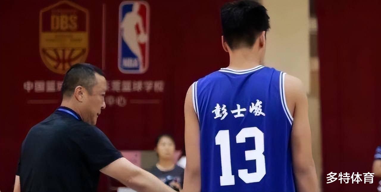 赵剑非|赢了！宏远取18分大胜，2.06米天才小前狂砍29分，张庆鹏外甥太给力