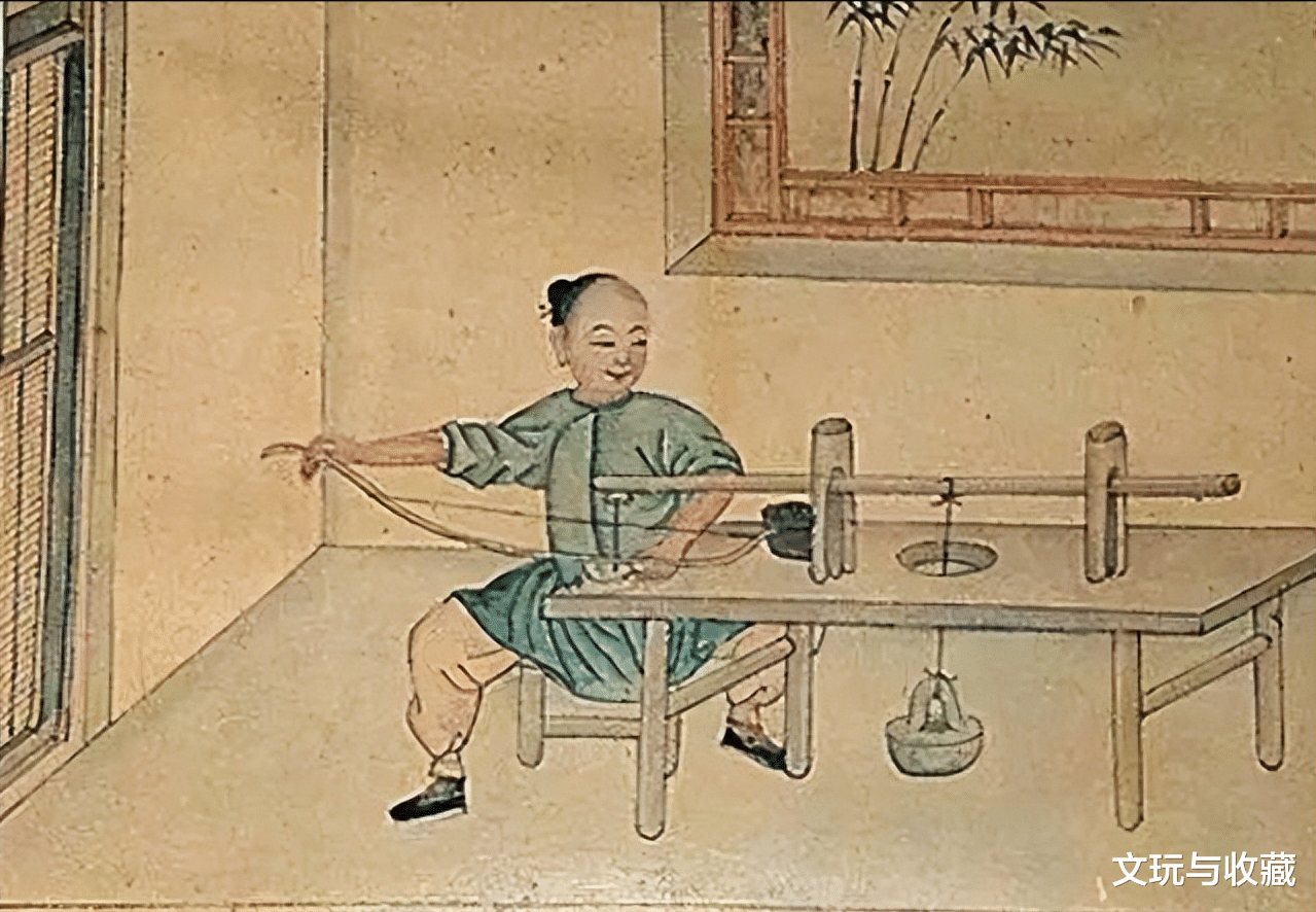 雕刻|做个不正经的雕刻师，有手艺和石头在手，想咋雕就咋雕吧