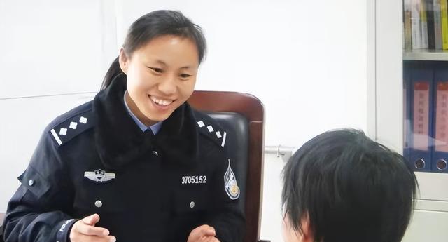 招聘|狱警岗位开始招聘,需要达到这3个要求,想报考的人别错过了