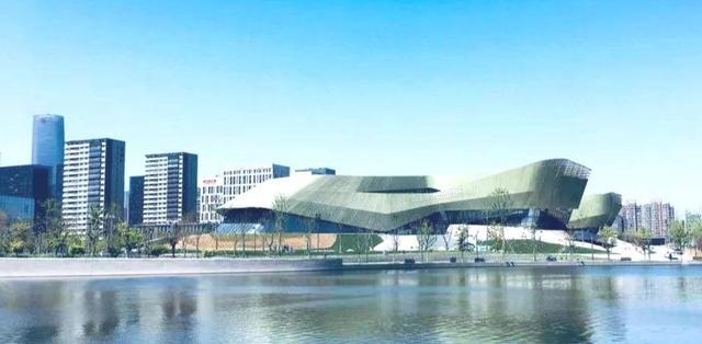 宁波|宁波,成为计划单列市第二城还有多远?