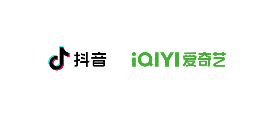 百度|抖音集团和爱奇艺达成合作，携手探索长视频内容二创与推广