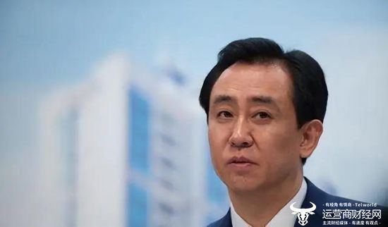 |有关许家印又传言四起   大家真的很关心他的一举一动