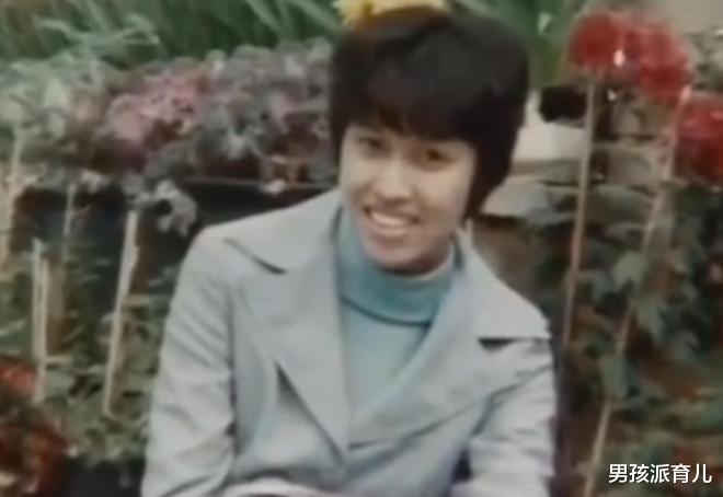 金星|中国变性第一人张克莎:隐瞒性别嫁53岁富商,丈夫至死都没揭穿她