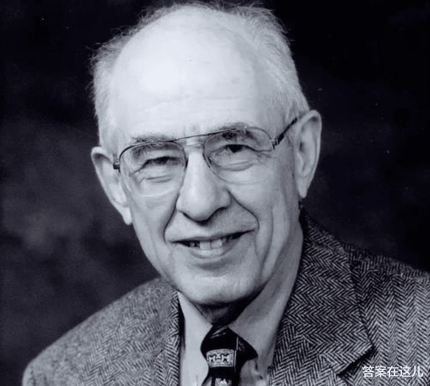 电影|什么是“缸中之脑”？我们怎么确定，自己并非活在电脑程序中？