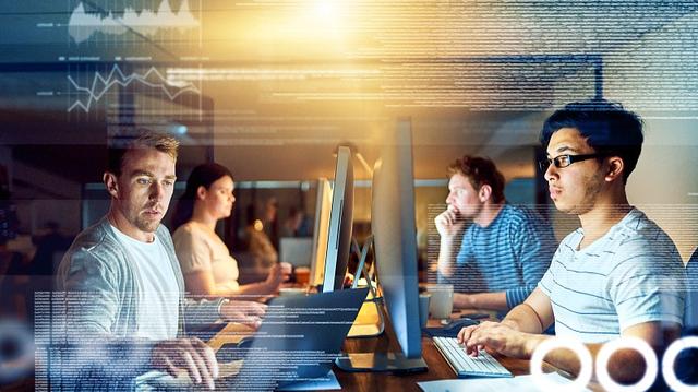 saas|细数SaaS产品迭代易踩的5个坑