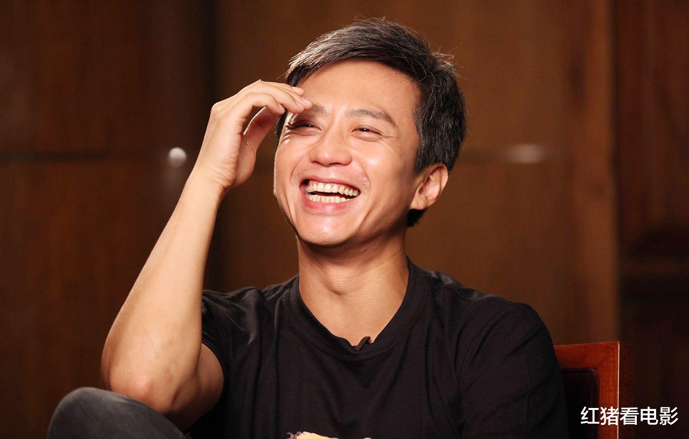 明星|大牌明星为何“内卷式”考编制?宁静直言:钱不多,但饭碗铁