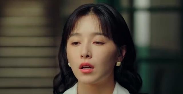 沸腾人生|沸腾人生：沈母遗言曝光，揭开沈夏真实身份