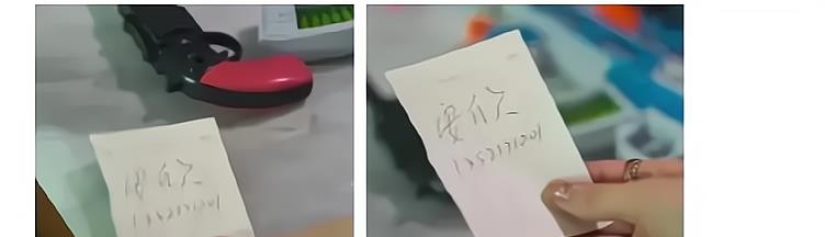 春晚|《狂飙》穿帮镜头集合，假发片、春晚、包装，意外成就了一部好剧