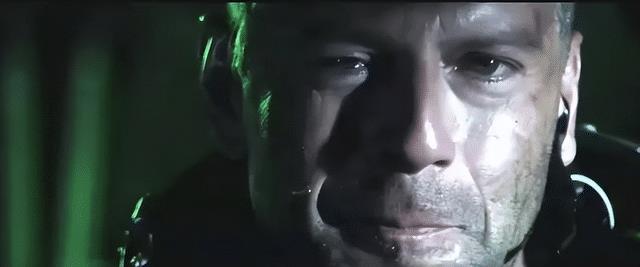 电影|没想到，今年第一个吃螃蟹的，竟然是沈腾！