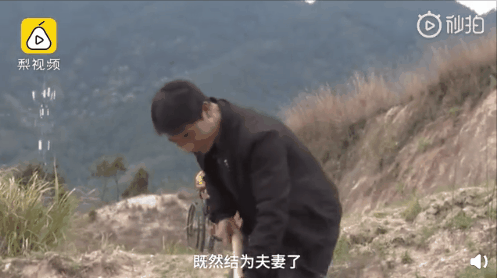 患癌妻子临终被逼打胎,丈夫一句话惹怒朋友圈:嫁错人,真的会要命