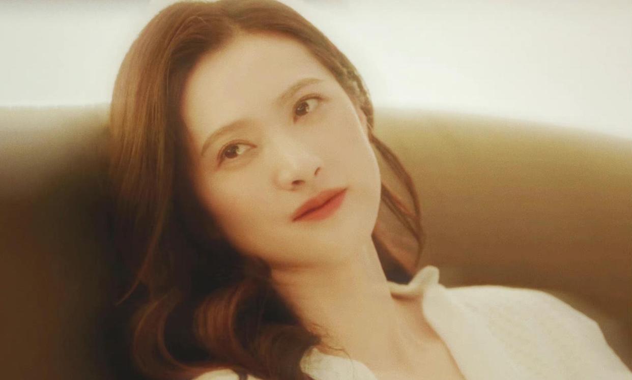 郭麒麟|郭麒麟又一律政剧来袭,被央视点名预热,演员阵容比肩《庆余年》