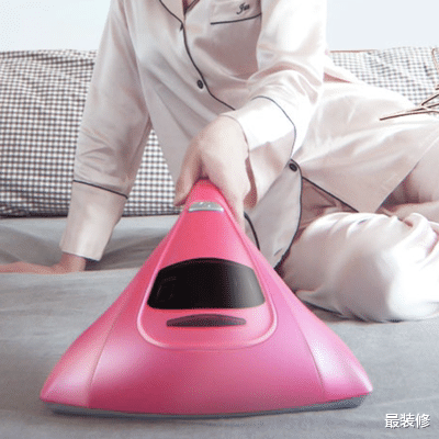 建议大家:不差钱的话,记得要给家里添置这4样“高级货”!