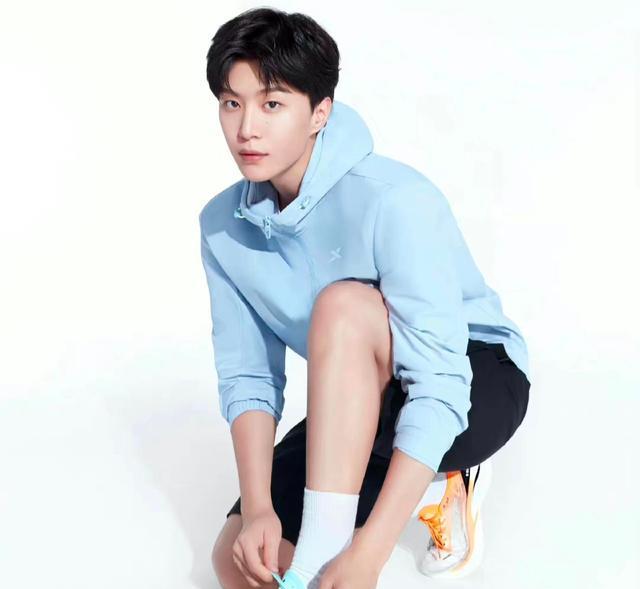 我们的客栈|《我们的客栈》即将录制,嘉宾名单敲定,期待满满