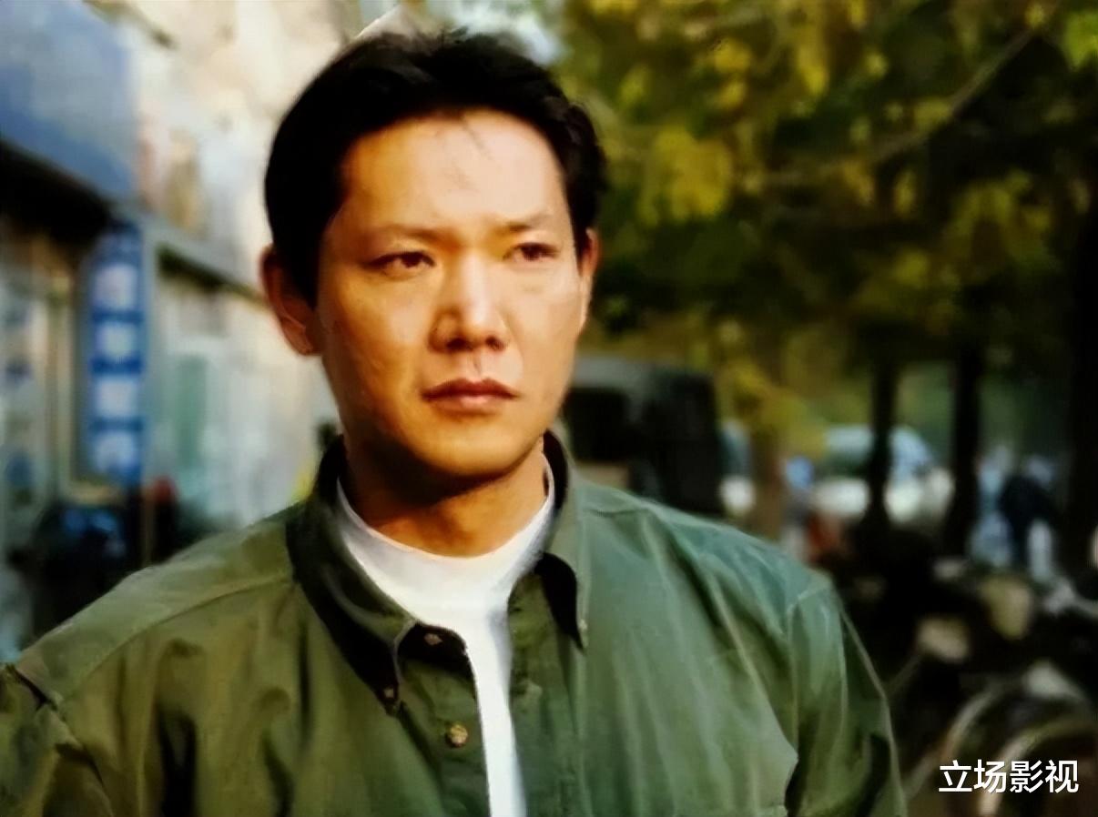 央视一套|今晚开始！3部重磅大剧即将开播，央视一套领衔，哪部是你的菜？