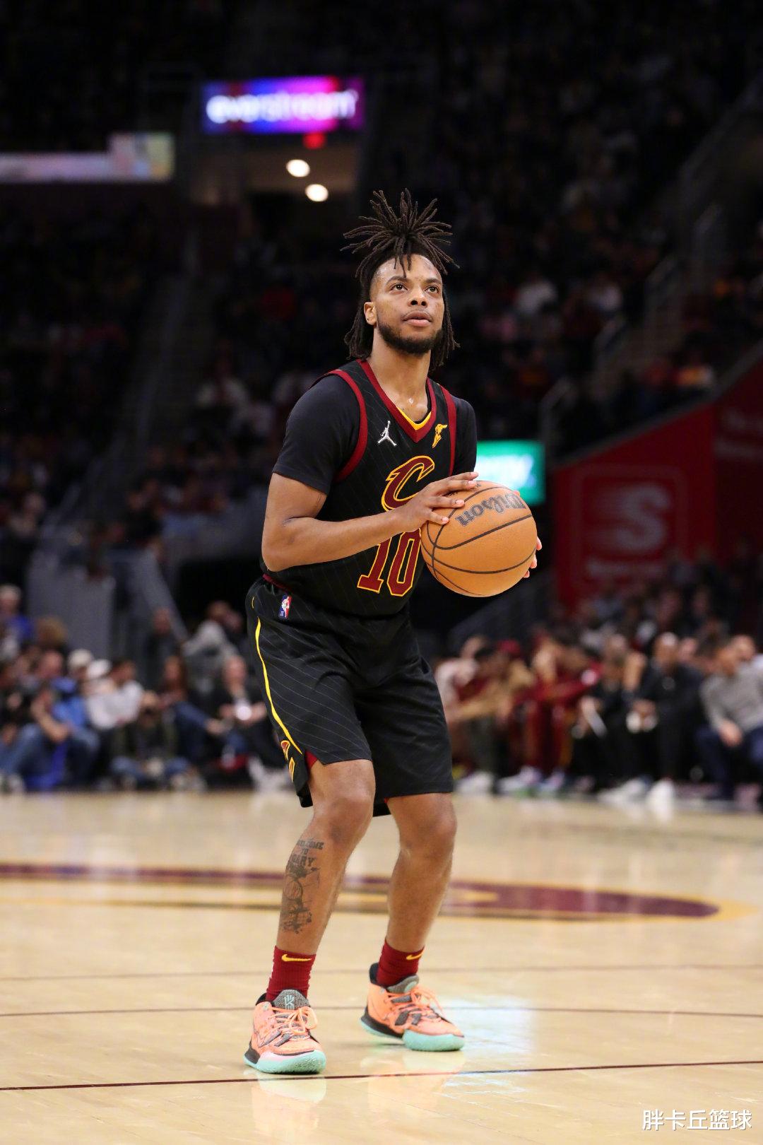 勇士队|3月31日NBA球鞋上脚，加兰上脚欧文7，CJ重回波特兰暴打老东家！