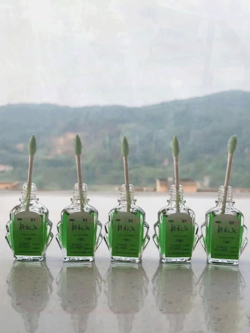 关于甲醛的真相,今天一次性讲清楚!拒绝智商税,附高效除醛方法