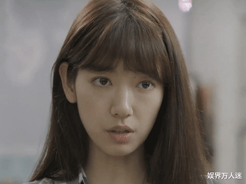 迪丽热巴|8位中韩女神的“颜值克星”!法令纹在脸上“修渠”,个个显老