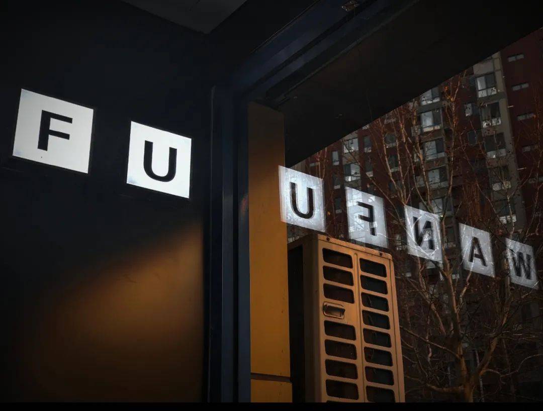 玩夫精神：别再被骗了！有关精酿啤酒的这3大谣言，你必须知道