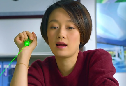 管虎|\京圈名导\管虎: 离婚传得沸沸扬扬, 再好的婚姻都有一地鸡毛的时候