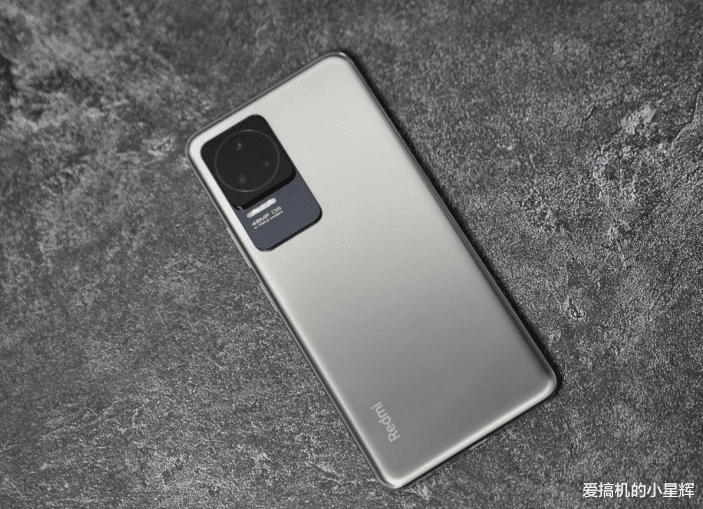 小米科技|跌至1979元，256GB+2K屏+67W快充，高性能旗舰价格更亲民了