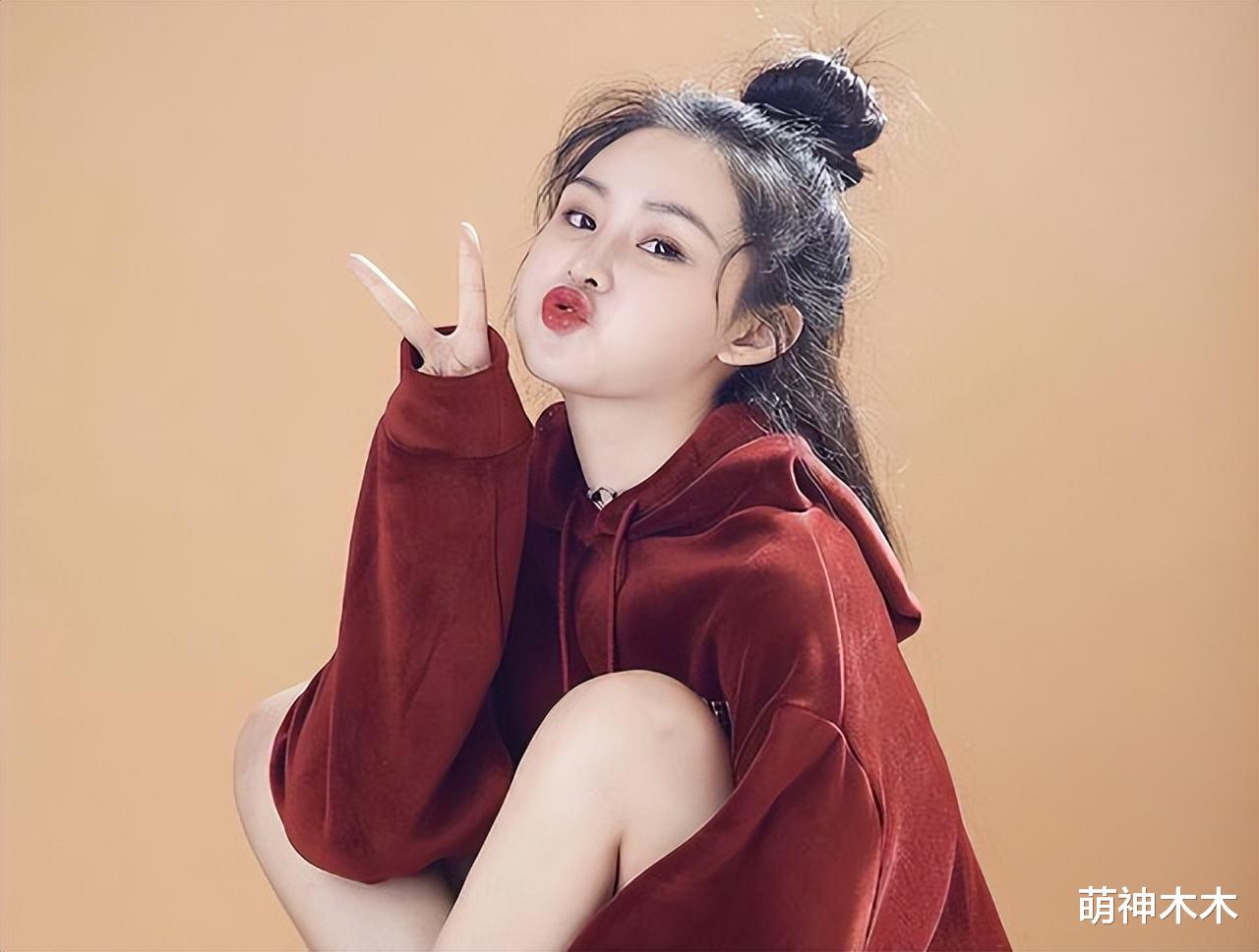 张颖颖|张颖颖否认网传截图，怒斥造谣者恶意P图，汪小菲火速评论力挺