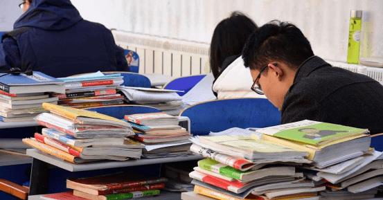 硕士研究生|“对不起,这个学历我们不认可”,硕士生求职被拒,原因令人无奈