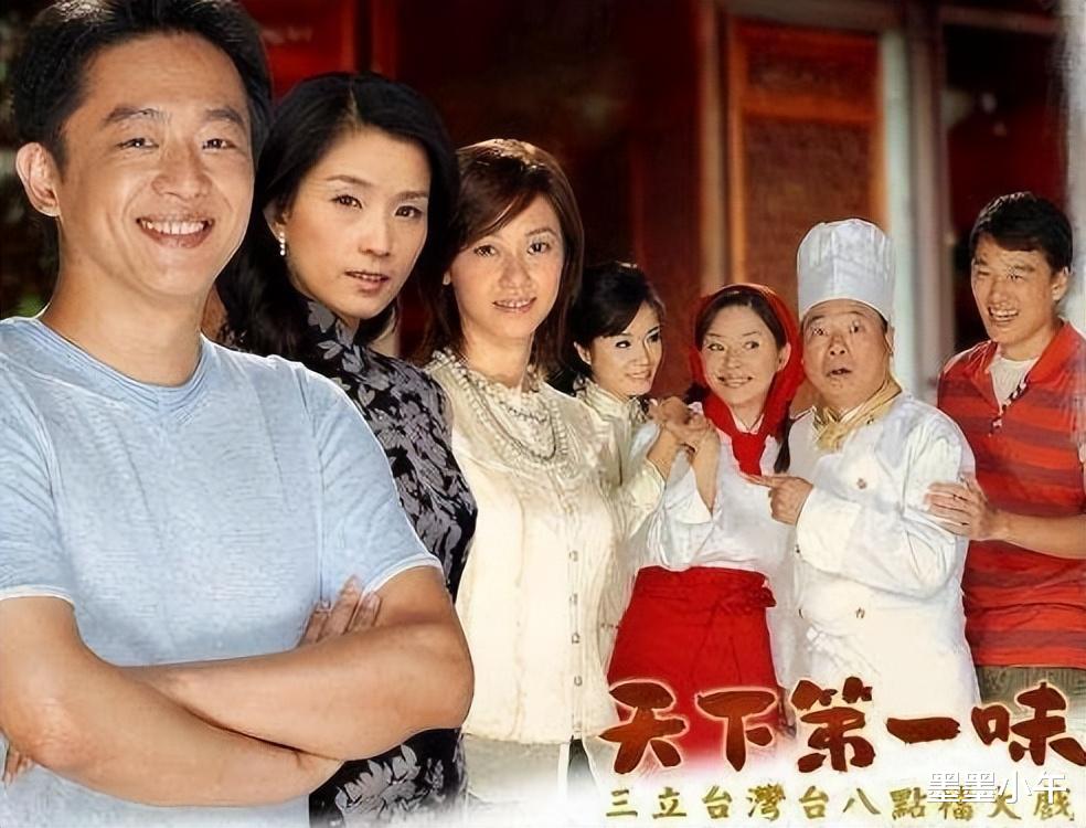 王耀庆|“好男人”王耀庆,靠演技演活霸总,娶初恋郭晏青,21年宠妻如宝