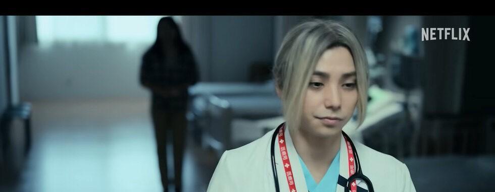 弥留之际的爱丽丝|《弥留之际的爱丽丝》第三季预测：结局鬼牌谜团暗藏