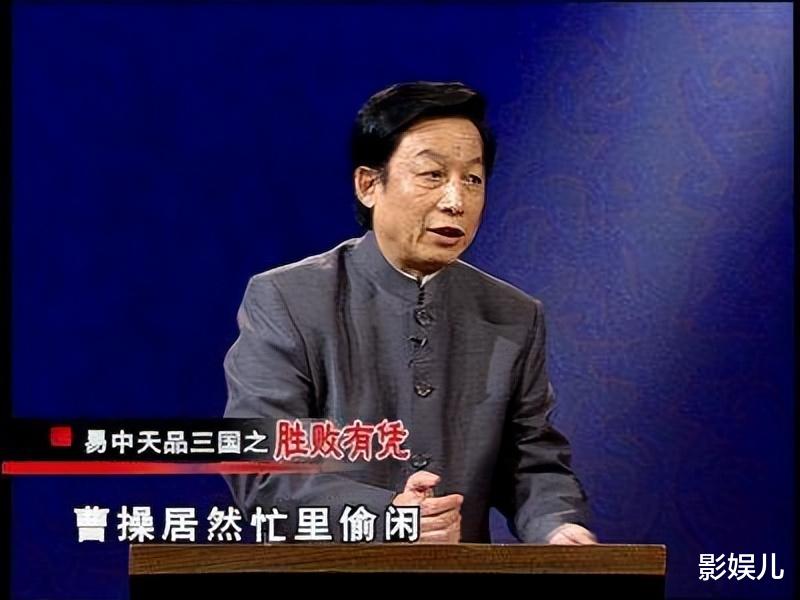 刘德华|刘德华自曝演戏迟到经历，网友点赞：演员都应该这样“耍大牌”