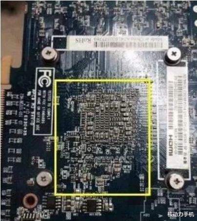 显卡|三种方法鉴定买的显卡是否挖过矿