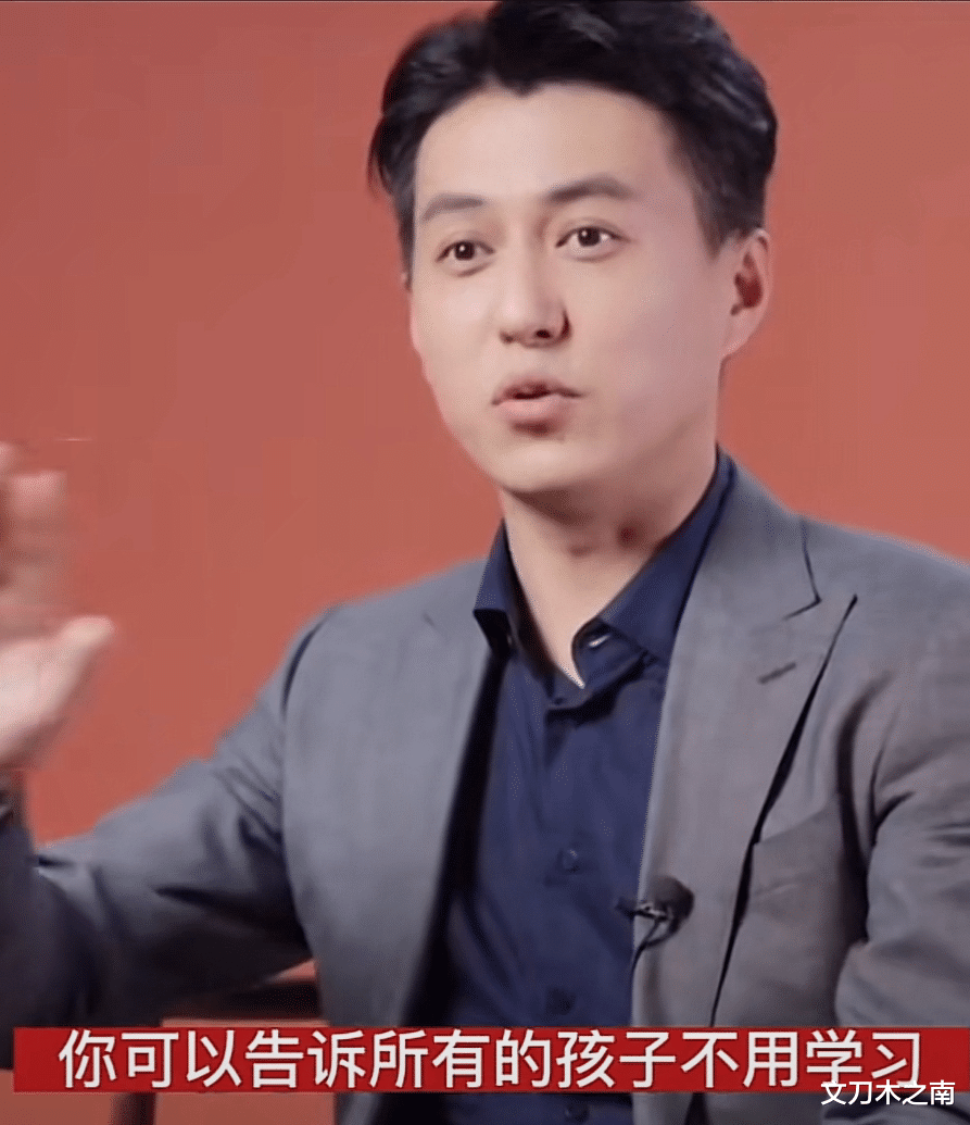 靳东|靳东：走不出舒适圈的老干部，也一样无可替代