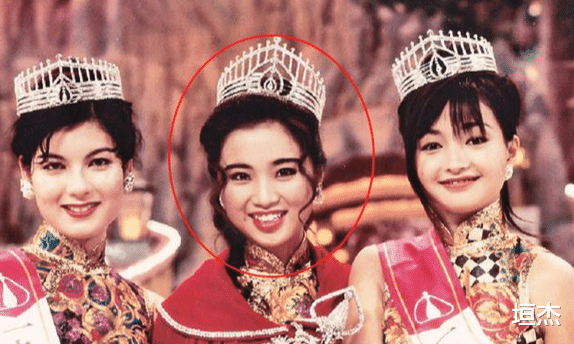 娱乐圈|天价片酬治理将纳入法治化！深扒娱乐圈的天价片酬，真是荒唐至极