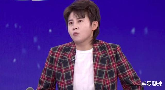 韩国队|180度反转，韩国奥运冠军改口承认犯规，中国和国际滑联哭笑不得