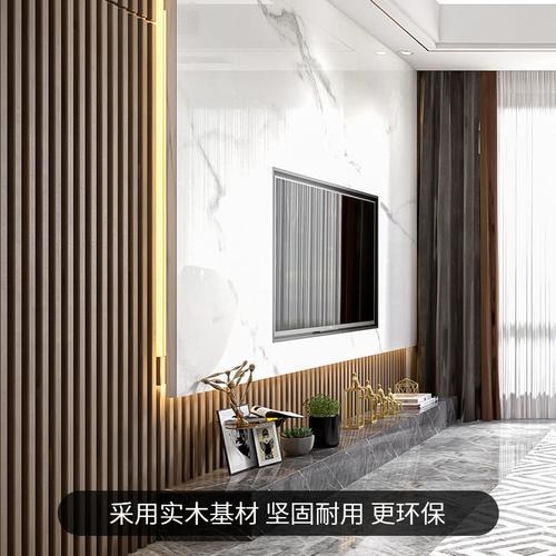 盘点一下当前网红设计下,那些不实际的设计!