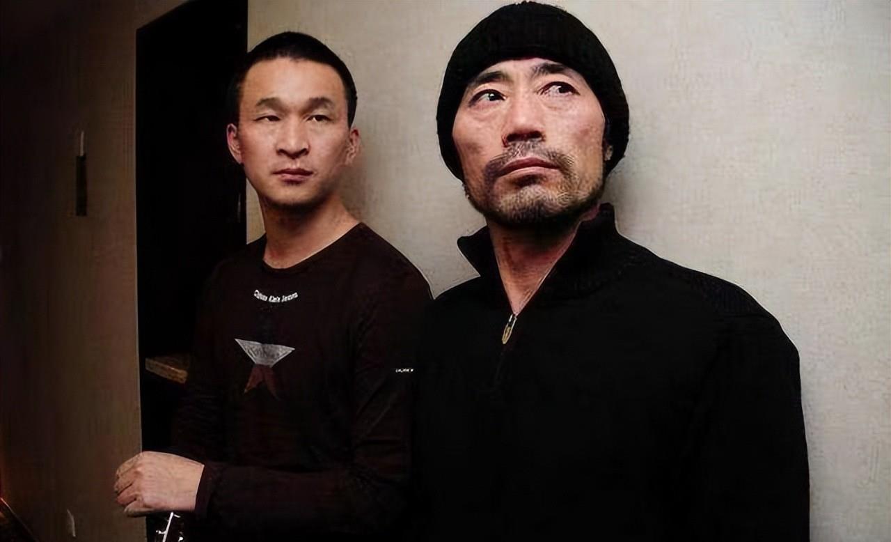 朱之文|一夜成名的草根明星现状大不同,直播捞金,患精神病,发福成路人