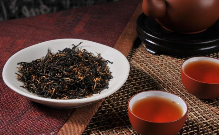 老茶跌价!普洱茶投资市场要变天?