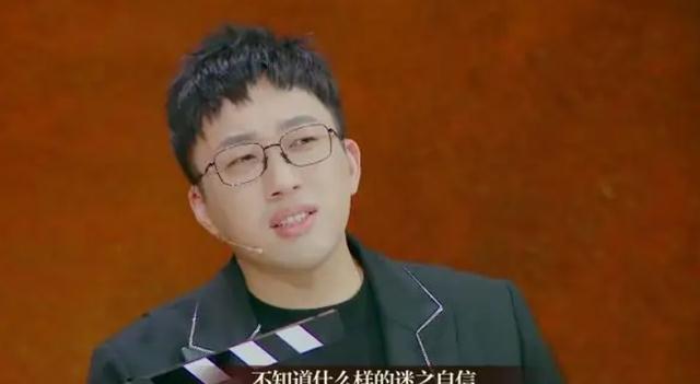 于正|于正写600字文在线催债！点名过气流量，曾自曝男演员借2000不还