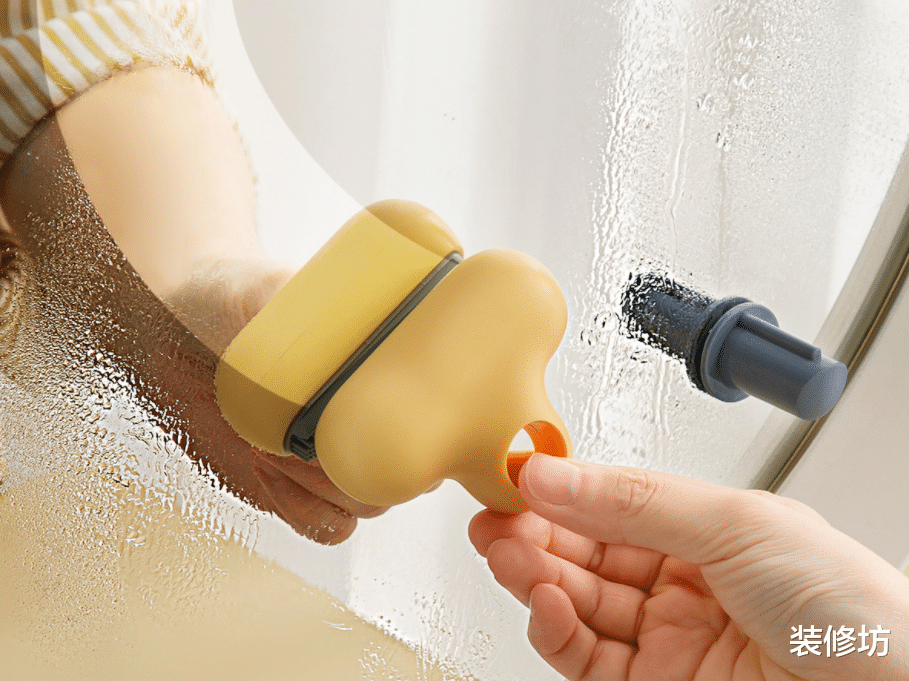 被“过度吹捧”的6种家居物品，个个不实用，别再上当了！