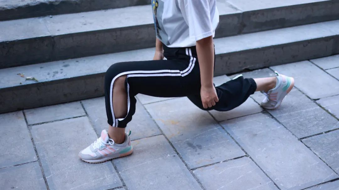 中风|人体养生的作息时间表已出炉,形成科学生物钟,才能做时间的主人